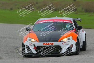 media/Dec-13-2025-OnGrid (Sat) [[98be3c0626]]/Time Attack/Offramp S3/